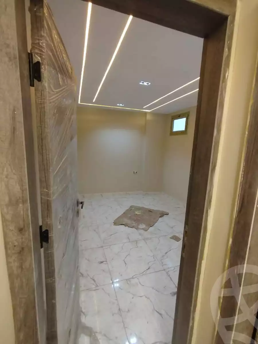 https://aqarmap.com.eg/ar/listing/6414200-for-sale-cairo-ljyz-el-bahr-el-azam