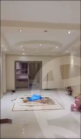https://aqarmap.com.eg/en/listing/6414232-for-rent-gharbia-tanta-lstd