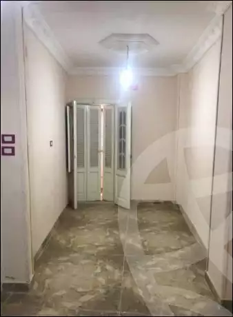 https://aqarmap.com.eg/en/listing/6414307-for-sale-gharbia-tanta-tanta-city-saeed-st