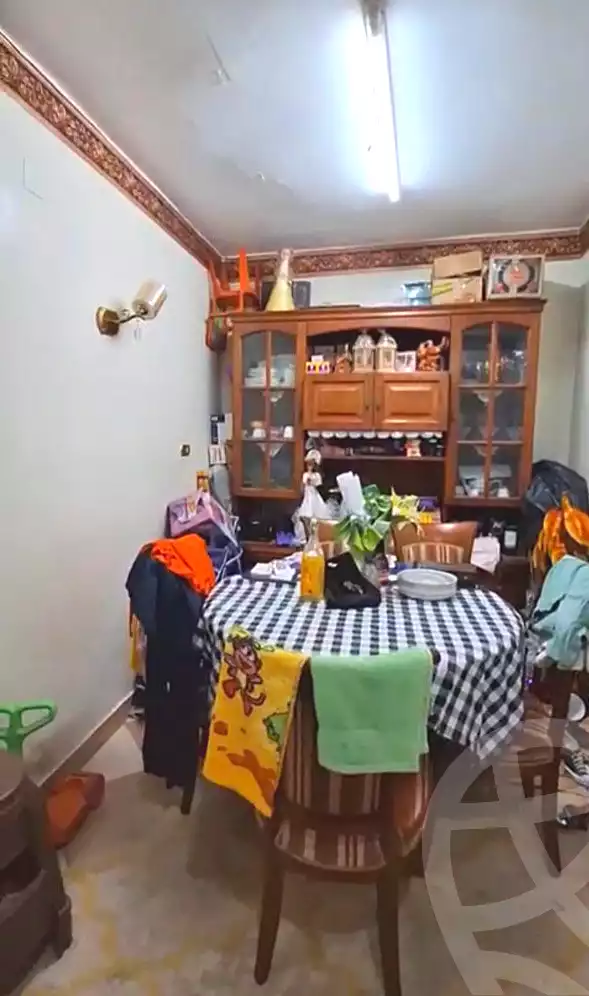 https://aqarmap.com.eg/en/listing/6414312-for-sale-cairo-faisal-awel-faisal