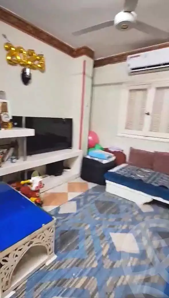 https://aqarmap.com.eg/en/listing/6414312-for-sale-cairo-faisal-awel-faisal