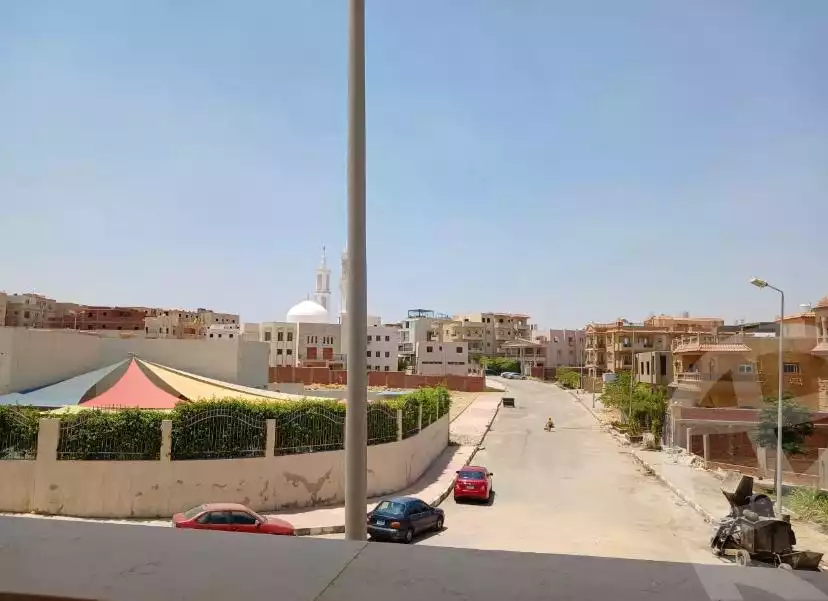 https://aqarmap.com.eg/en/listing/6414305-for-sale-cairo-el-shorouk-lhy-lthlth-shrq-neighbourhood-3