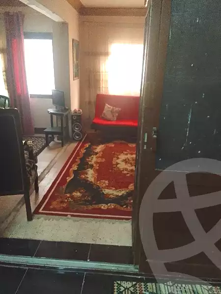https://aqarmap.com.eg/en/listing/6414325-for-sale-cairo-faisal-el-taweaan-hassanein-othman-st