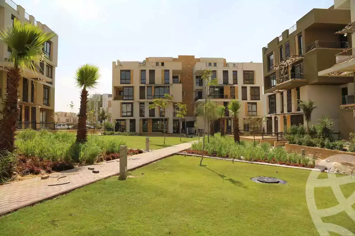 https://aqarmap.com.eg/en/listing/6414369-for-sale-cairo-el-sheikh-zayed-city-compounds-the-courtyard