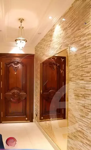 https://aqarmap.com.eg/ar/listing/6414385-for-sale-dakahlia-mansoura-mdyn-mbrk