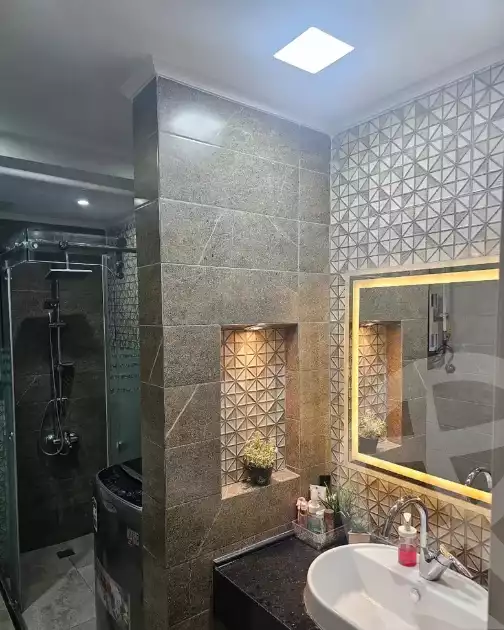 https://aqarmap.com.eg/en/listing/6414389-for-sale-alexandria-el-mandara-shr-jml-bd-lnsr
