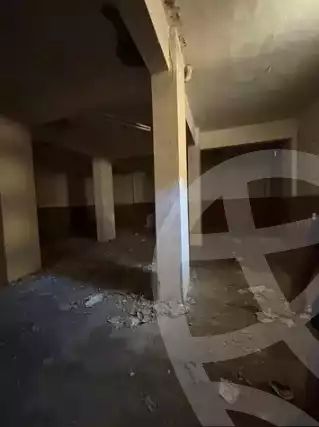 https://aqarmap.com.eg/ar/listing/6414430-for-rent-alexandria-moharram-bey