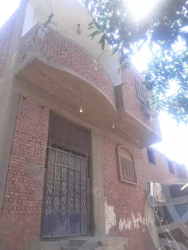 https://aqarmap.com.eg/en/listing/6414436-for-sale-cairo-el-haram