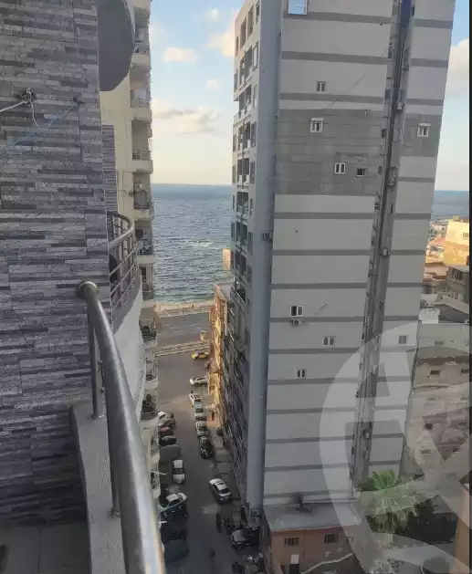 https://aqarmap.com.eg/ar/listing/6414451-for-rent-alexandria-sidi-gaber