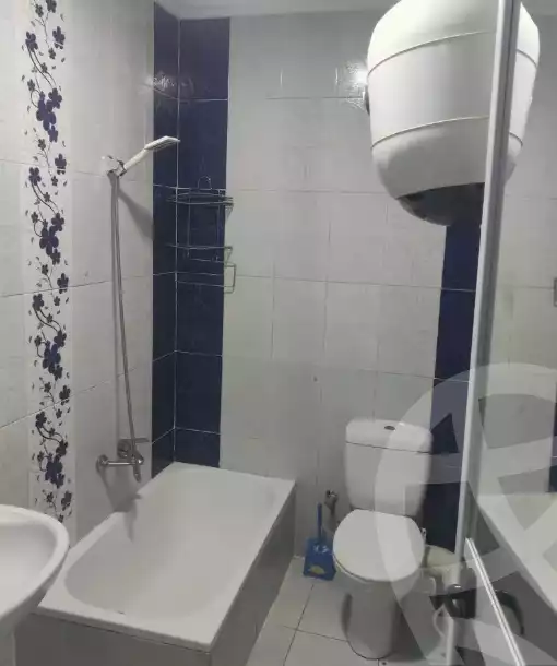 https://aqarmap.com.eg/ar/listing/6414451-for-rent-alexandria-sidi-gaber