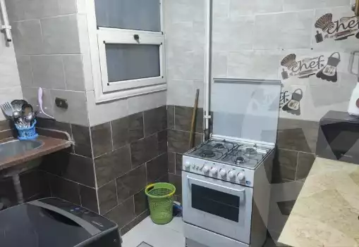 https://aqarmap.com.eg/ar/listing/6414451-for-rent-alexandria-sidi-gaber