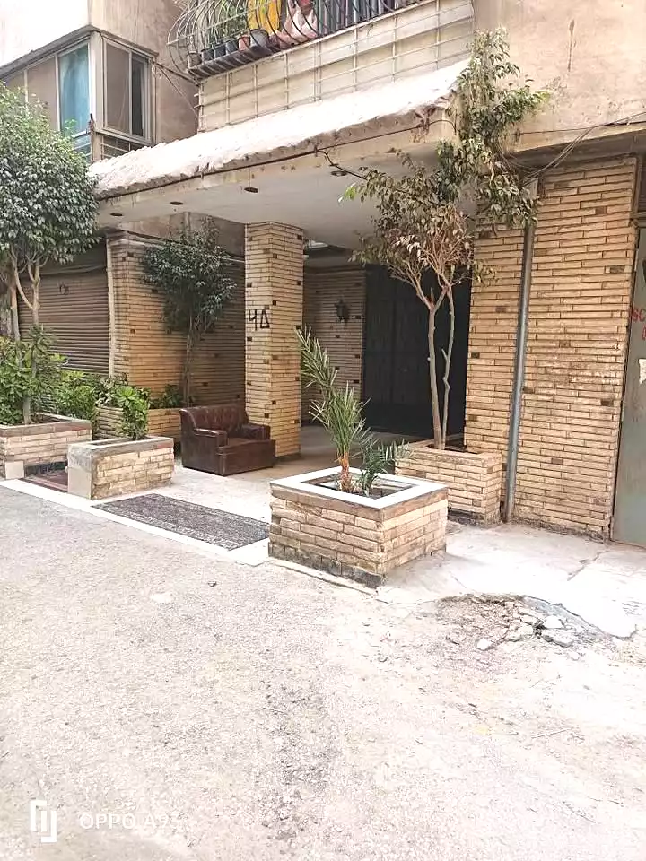 https://aqarmap.com.eg/ar/listing/6414447-for-sale-cairo-el-haram-el-lebeny