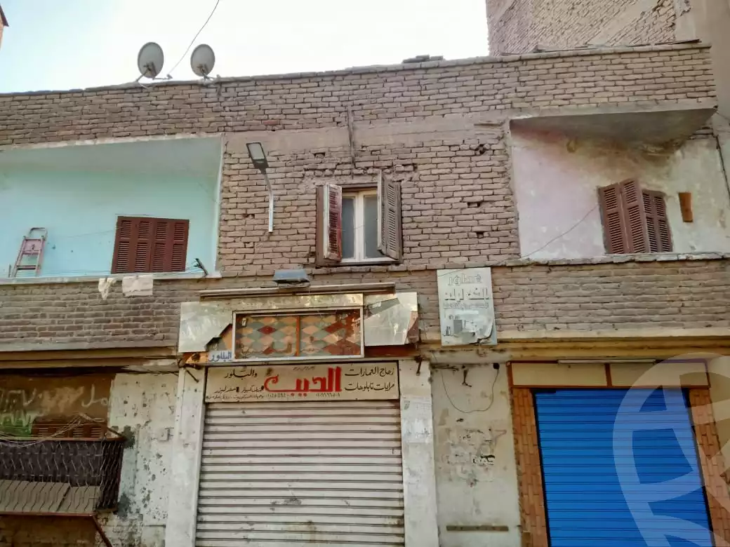 https://aqarmap.com.eg/ar/listing/6414484-for-sale-cairo-imbaba-mbb