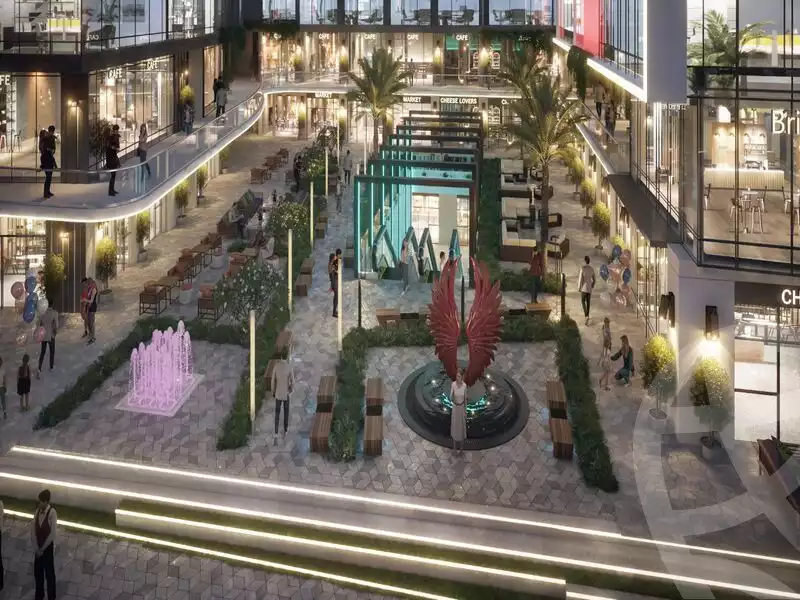 https://aqarmap.com.eg/en/listing/6414491-for-sale-cairo-el-sheikh-zayed-city-lshykh-zyd-ljdyd-alora-hub-mall-circle-communities