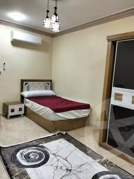 https://aqarmap.com.eg/en/listing/6414489-for-rent-dakahlia-mansoura-hy-ljm