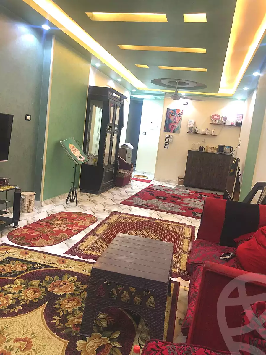 https://aqarmap.com.eg/en/listing/6414542-for-sale-cairo-faisal-el-maryotyah-ahmed-rasekh-st