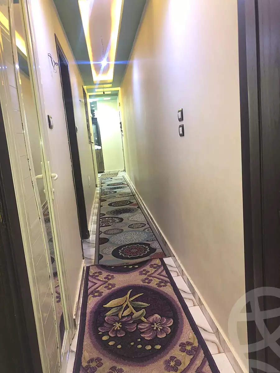 https://aqarmap.com.eg/en/listing/6414542-for-sale-cairo-faisal-el-maryotyah-ahmed-rasekh-st