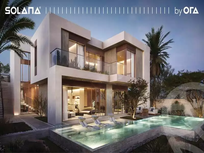 https://aqarmap.com.eg/en/listing/6414550-for-sale-cairo-el-sheikh-zayed-city-lshykh-zyd-ljdyd-solana-compound-ora