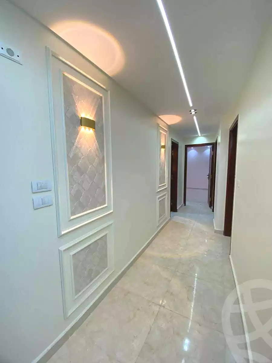 https://aqarmap.com.eg/en/listing/6414557-for-sale-cairo-nozha-2-el-khamseen-st