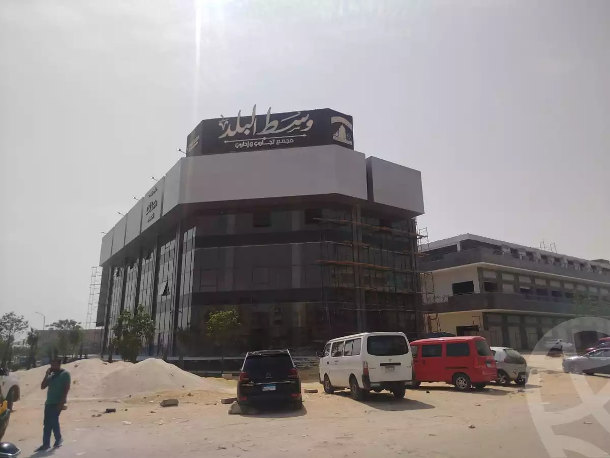 https://aqarmap.com.eg/en/listing/6414561-for-sale-cairo-6th-of-october-compounds-kite-residence-centrada