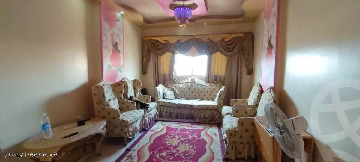 https://aqarmap.com.eg/ar/listing/6414560-for-rent-cairo-el-haram-kyrw-mwl