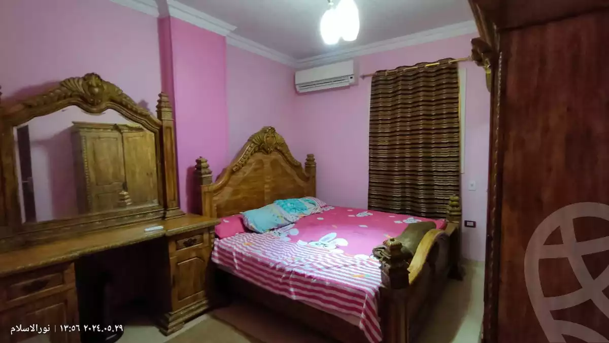 https://aqarmap.com.eg/ar/listing/6414560-for-rent-cairo-el-haram-kyrw-mwl