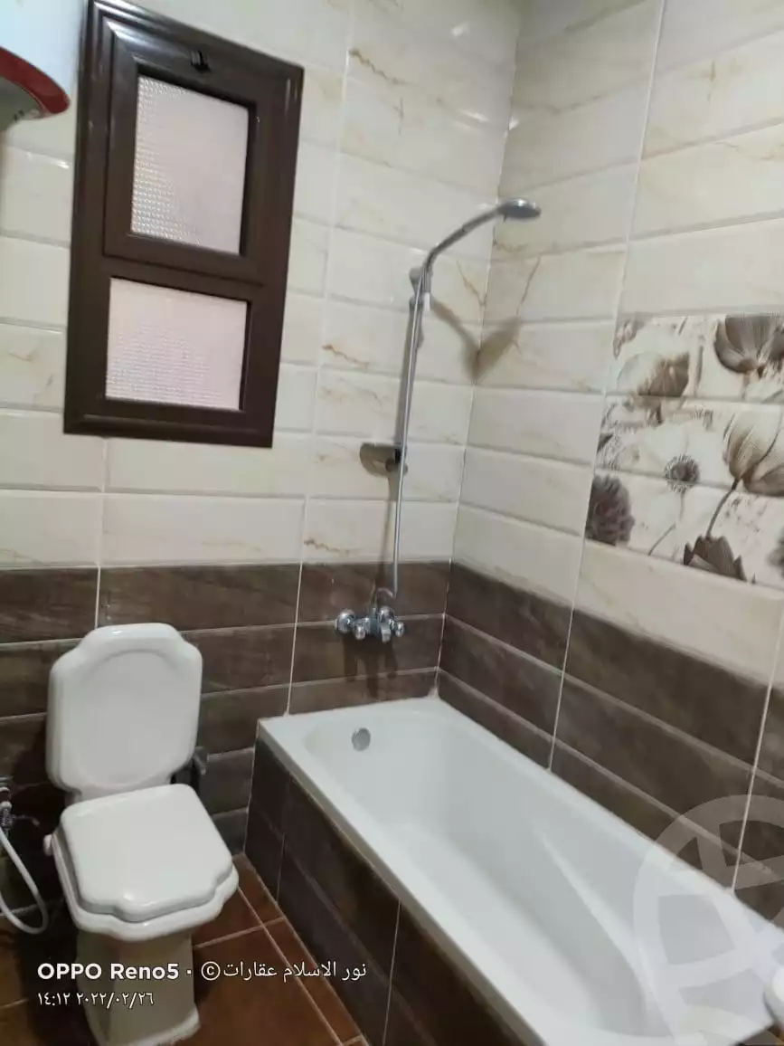 https://aqarmap.com.eg/ar/listing/6414560-for-rent-cairo-el-haram-kyrw-mwl