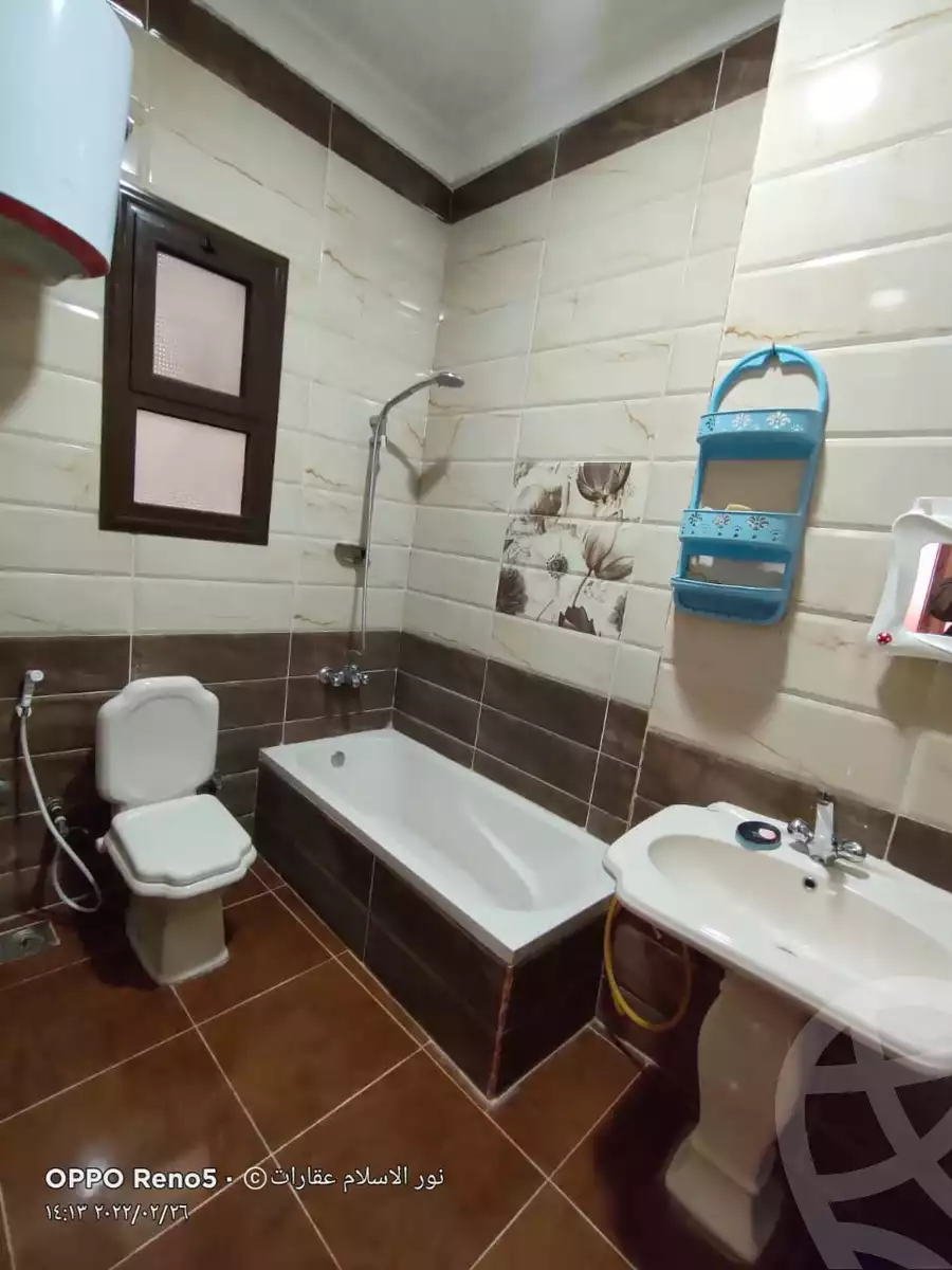 https://aqarmap.com.eg/ar/listing/6414560-for-rent-cairo-el-haram-kyrw-mwl