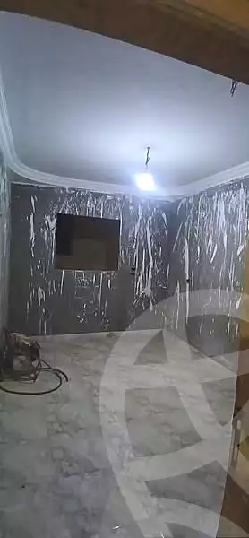 https://aqarmap.com.eg/en/listing/6414564-for-sale-sohag-sohag-city