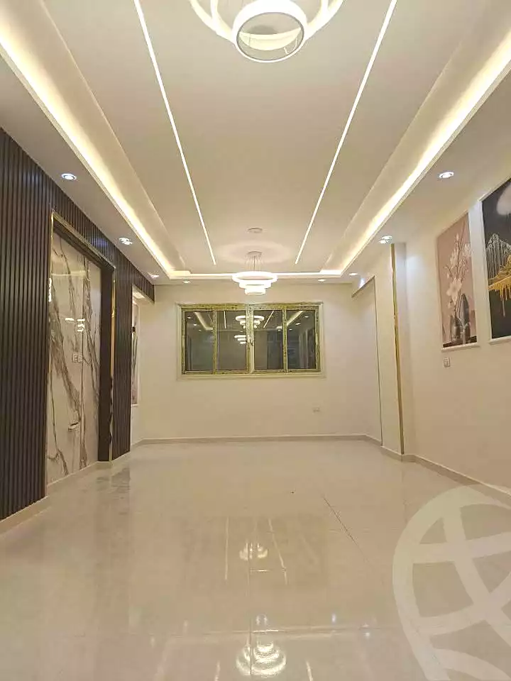 https://aqarmap.com.eg/ar/listing/6414569-for-sale-cairo-el-haram-el-lebeny