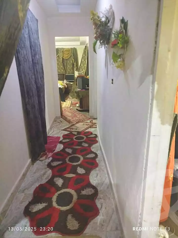 https://aqarmap.com.eg/ar/listing/6414594-for-sale-cairo-el-haram-bolak-el-dakror-el-orman-st