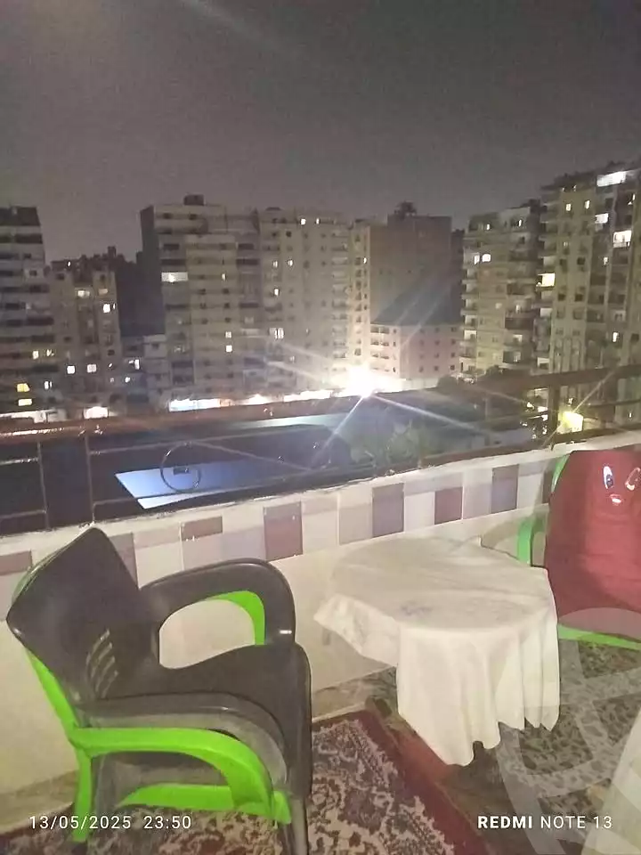 https://aqarmap.com.eg/ar/listing/6414594-for-sale-cairo-el-haram-bolak-el-dakror-el-orman-st