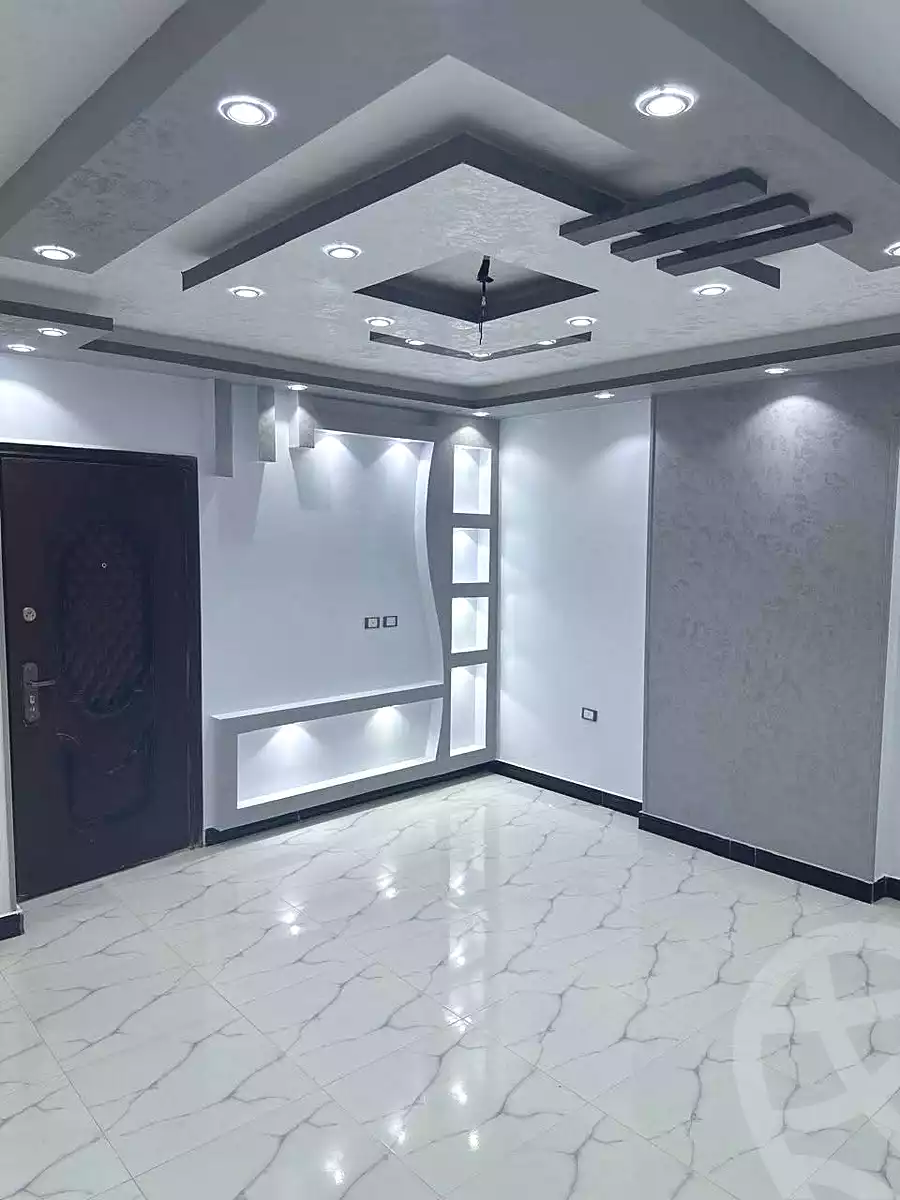 https://aqarmap.com.eg/en/listing/6414602-for-sale-cairo-ain-shams-mnshy-lthryr