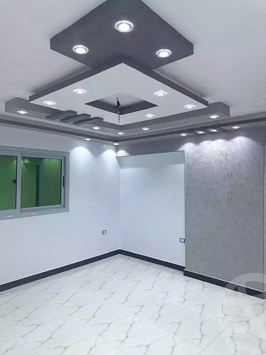 https://aqarmap.com.eg/en/listing/6414602-for-sale-cairo-ain-shams-mnshy-lthryr