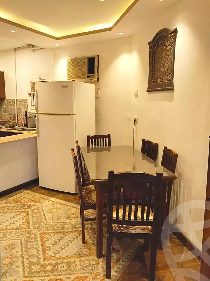 https://aqarmap.com.eg/en/listing/6414610-for-sale-cairo-el-haram-shareaa-khatem-el-morsalen
