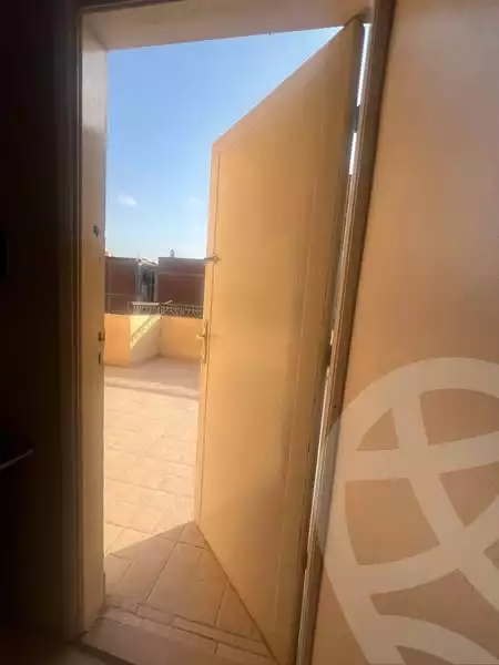 https://aqarmap.com.eg/en/listing/6414606-for-rent-dakahlia-mansoura-el-mansoura-city