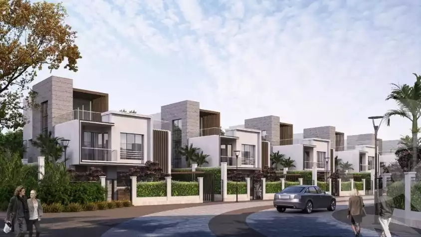 https://aqarmap.com.eg/en/listing/6414615-for-sale-cairo-el-sheikh-zayed-city-lshykh-zyd-ljdyd-park-valley-diwan-compound-efid