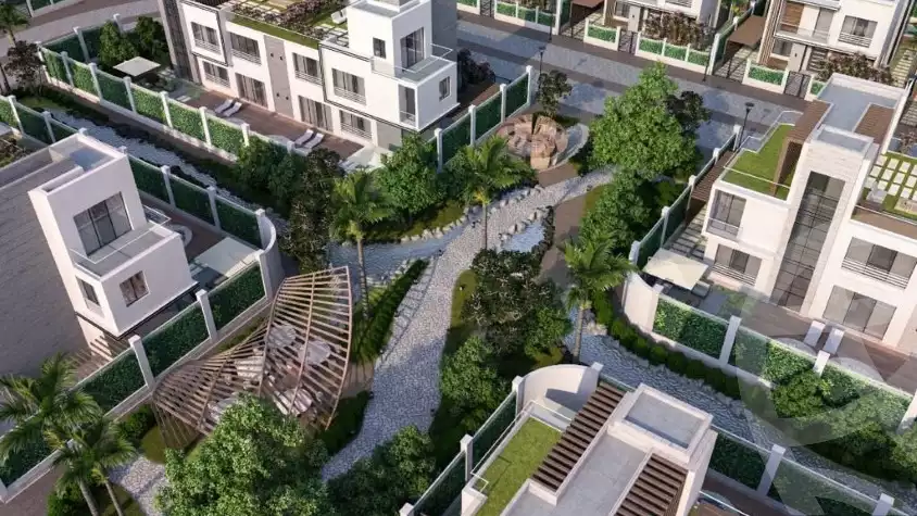 https://aqarmap.com.eg/en/listing/6414615-for-sale-cairo-el-sheikh-zayed-city-lshykh-zyd-ljdyd-park-valley-diwan-compound-efid