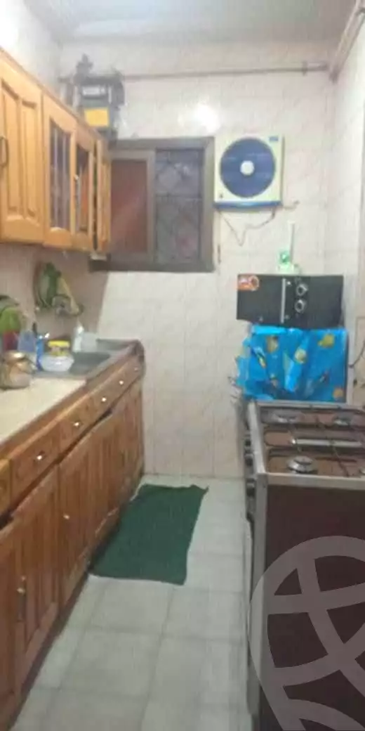https://aqarmap.com.eg/en/listing/6414637-for-sale-cairo-ain-shams-ahmed-esmat-st