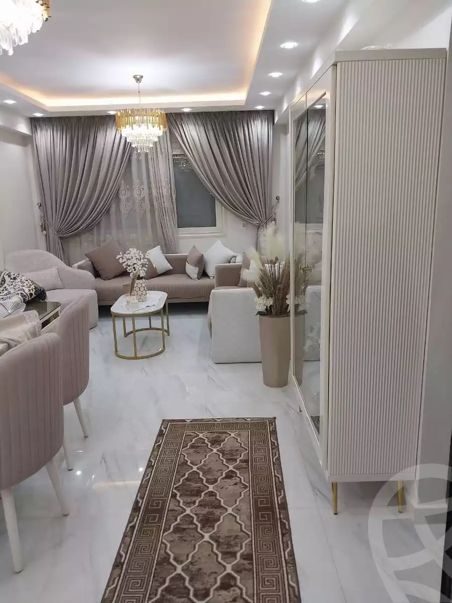 https://aqarmap.com.eg/ar/listing/6414644-for-rent-cairo-el-haram-el-lebeny