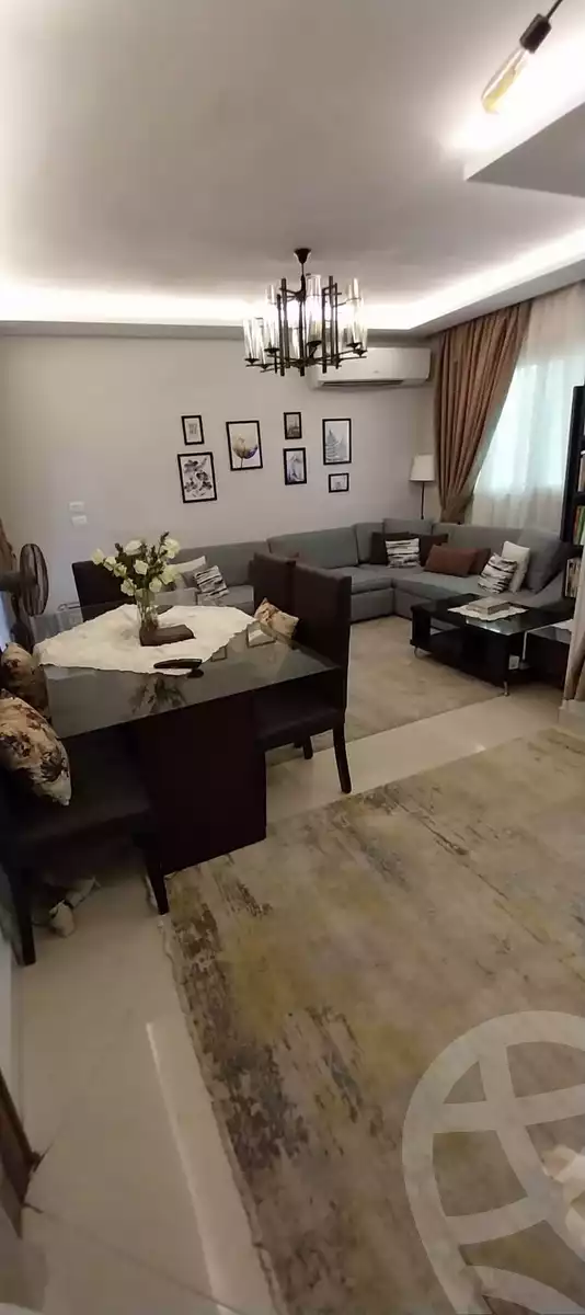 https://aqarmap.com.eg/en/listing/6414654-for-sale-cairo-ain-shams-alf-maskn-abd-el-mohsen-el-wasimi-st