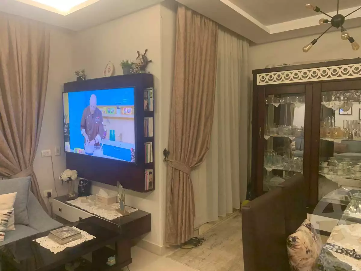 https://aqarmap.com.eg/en/listing/6414654-for-sale-cairo-ain-shams-alf-maskn-abd-el-mohsen-el-wasimi-st