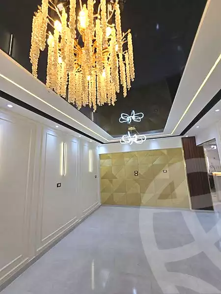 https://aqarmap.com.eg/en/listing/6414669-for-sale-sohag-sohag-city