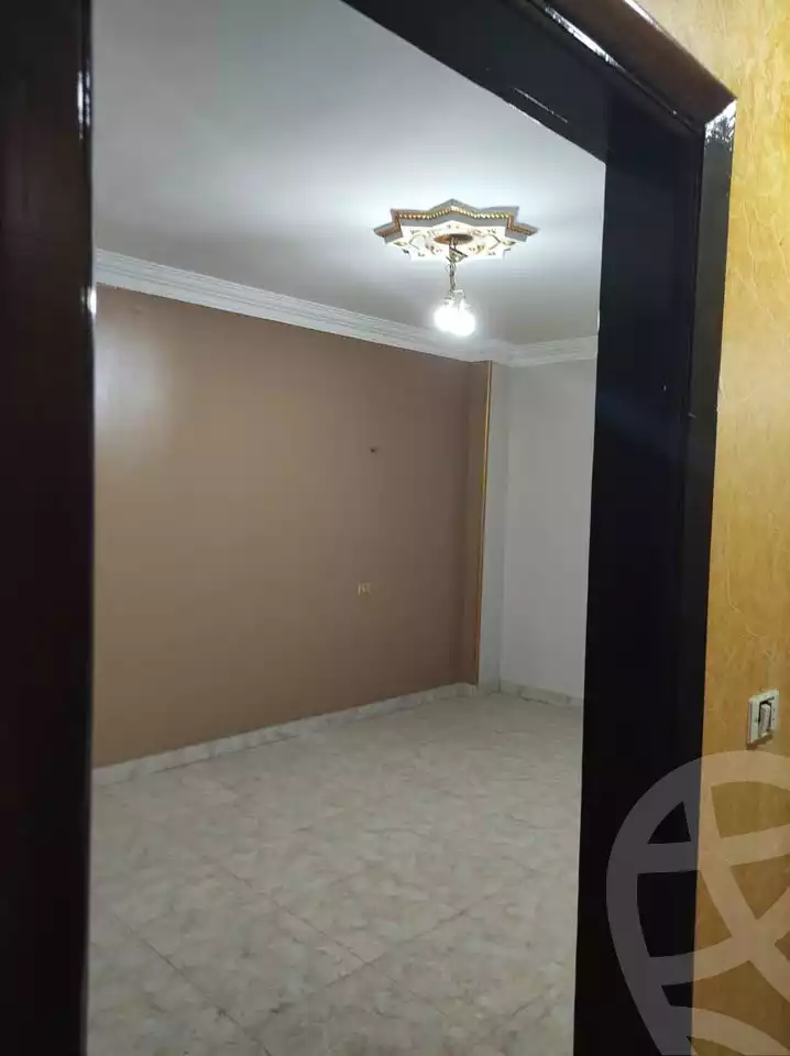 https://aqarmap.com.eg/en/listing/6414696-for-rent-cairo-faisal-kafr-tohormos-al-estrahah-st
