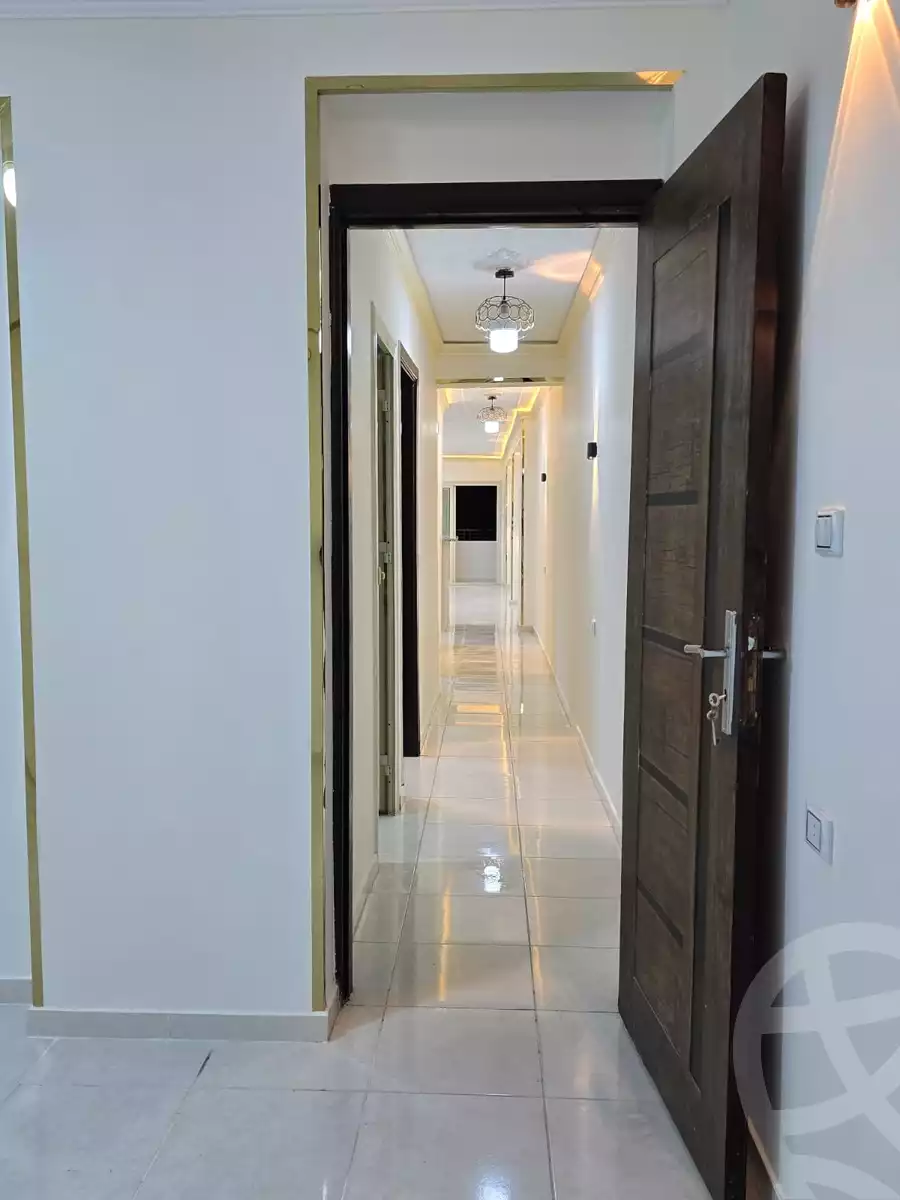 https://aqarmap.com.eg/en/listing/6414703-for-sale-cairo-ain-shams-el-naam