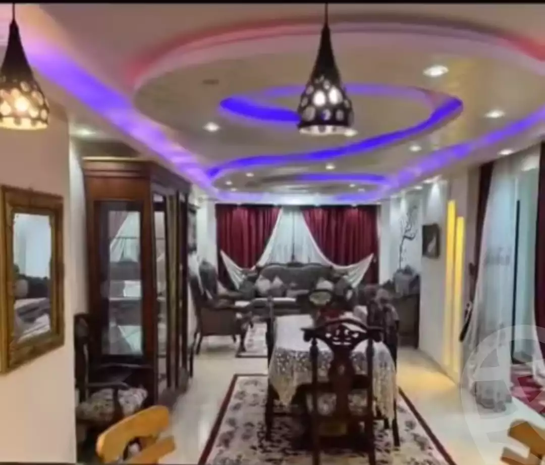 https://aqarmap.com.eg/ar/listing/6414690-for-sale-cairo-ain-shams-ahmed-esmat-st