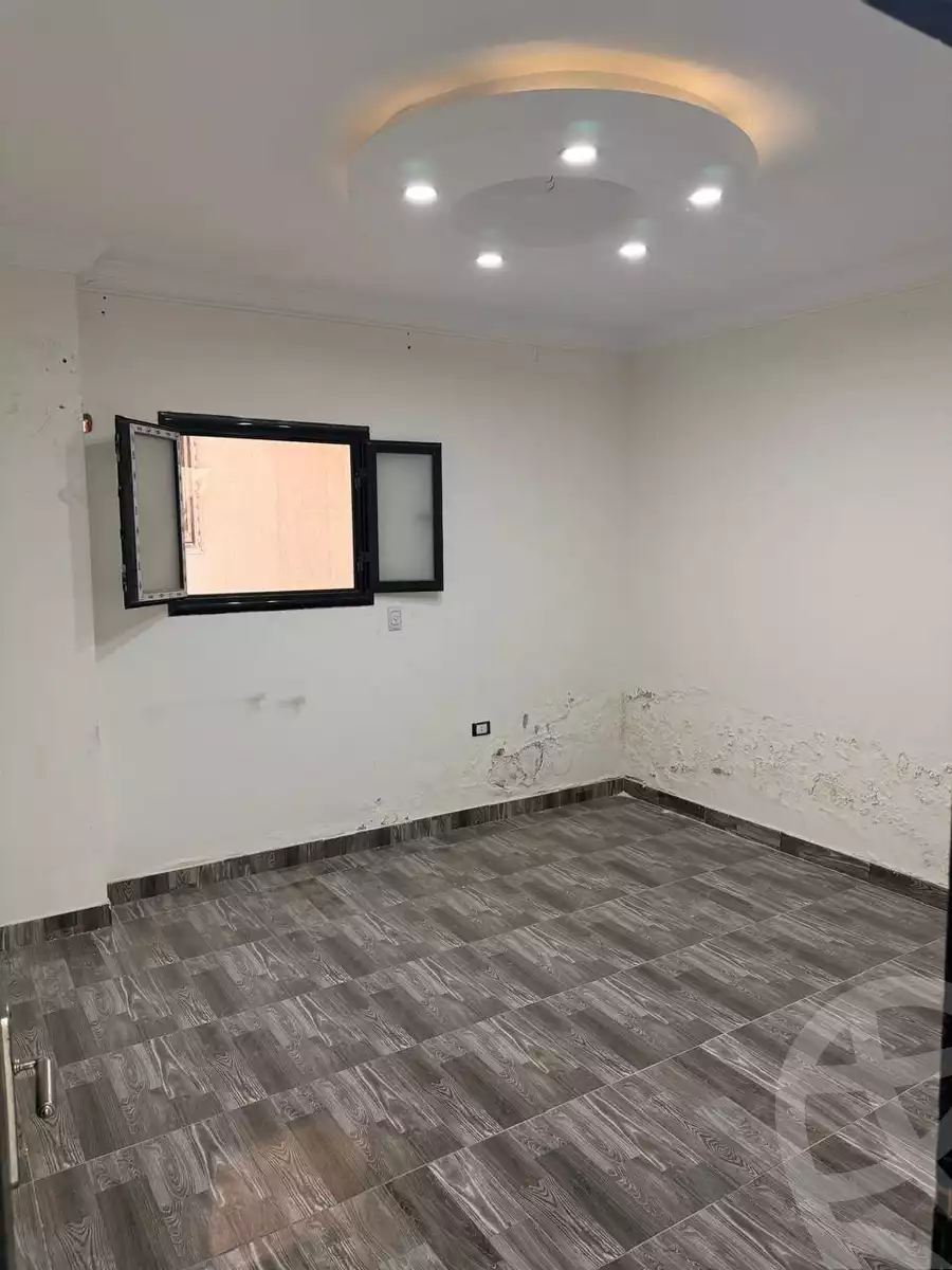 https://aqarmap.com.eg/en/listing/6414708-for-rent-cairo-el-haram-el-maryotya