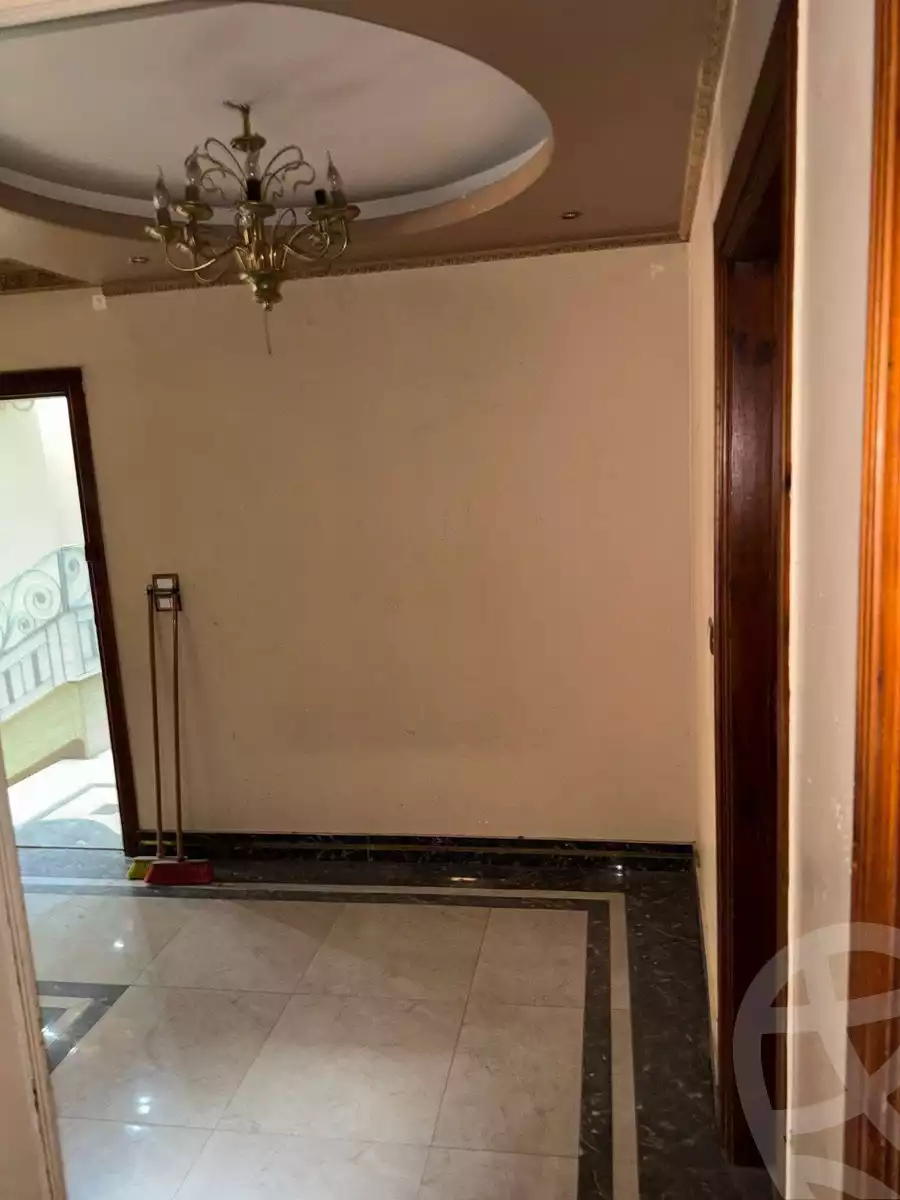https://aqarmap.com.eg/en/listing/6414722-for-sale-gharbia-tanta-tanta-city