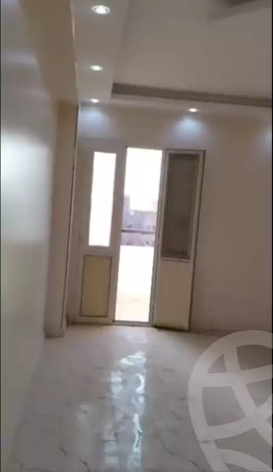 https://aqarmap.com.eg/ar/listing/6414686-for-sale-qalyubia-shubra-el-khaima-shubra-el-khaima-city-teraat-el-shabouri-st