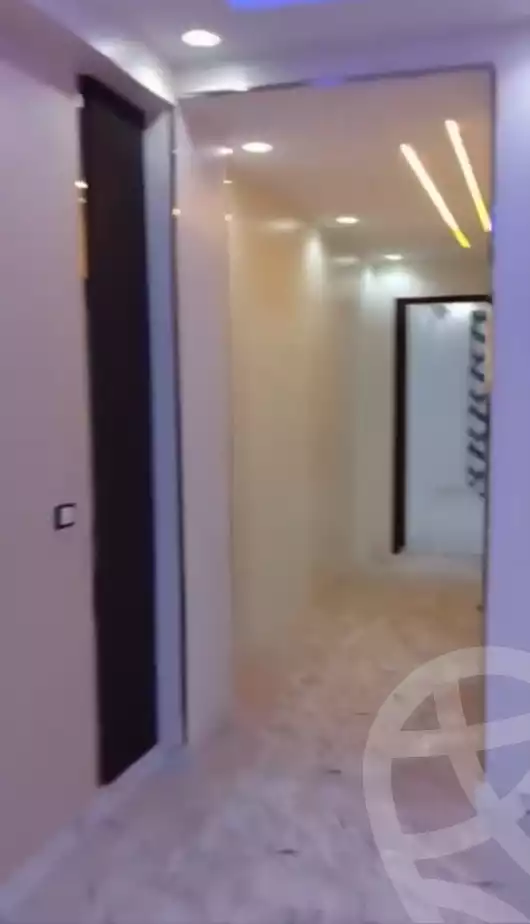 https://aqarmap.com.eg/ar/listing/6414686-for-sale-qalyubia-shubra-el-khaima-shubra-el-khaima-city-teraat-el-shabouri-st